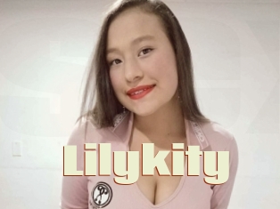 Lilykity