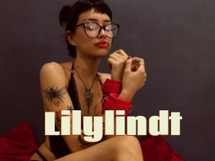 Lilylindt