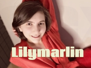 Lilymarlin