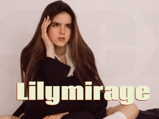 Lilymirage