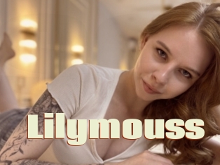 Lilymouss