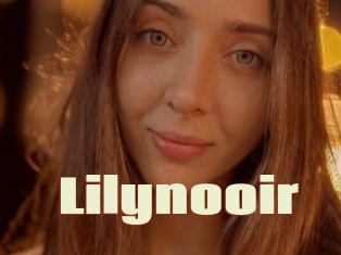 Lilynooir