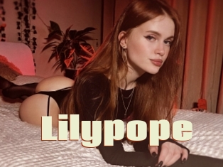 Lilypope