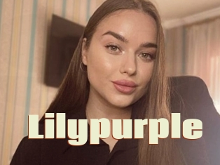 Lilypurple