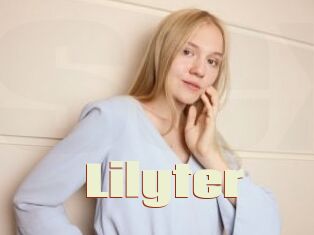 Lilyter