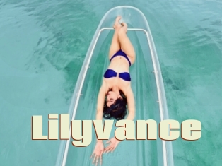 Lilyvance