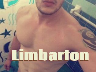 Limbarton