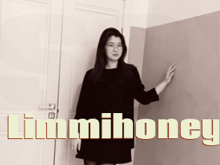 Limmihoney