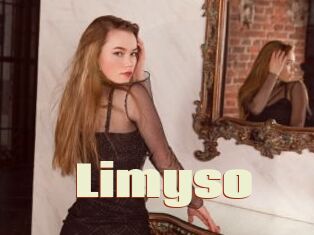 Limyso