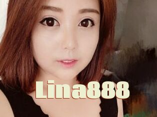 Lina888