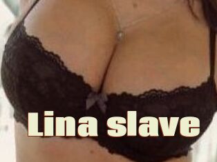 Lina_slave