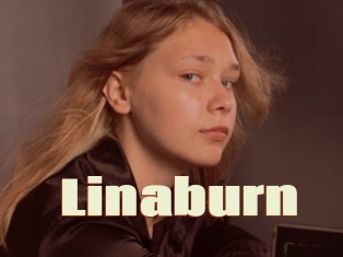 Linaburn