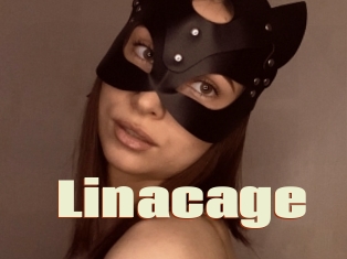 Linacage