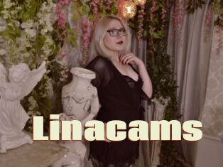 Linacams