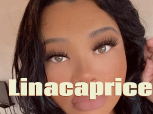 Linacaprice