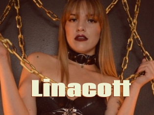 Linacott