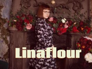 Linaflour