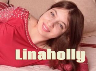 Linaholly