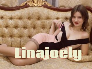 Linajoely