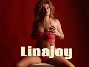 Linajoy