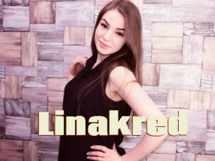 Linakred