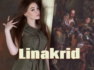 Linakrid