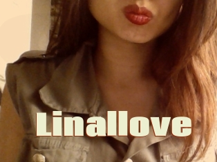 Linallove