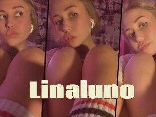 Linaluno