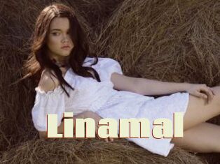 Linamal