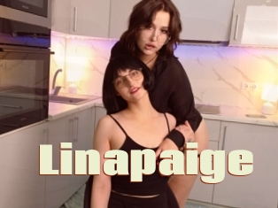 Linapaige