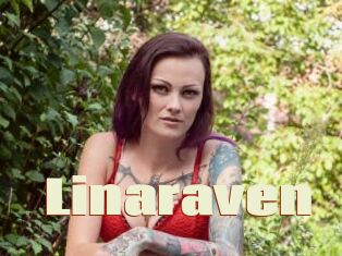 Linaraven