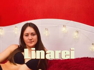 Linarei