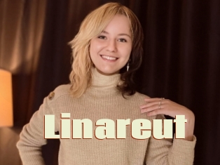 Linareut