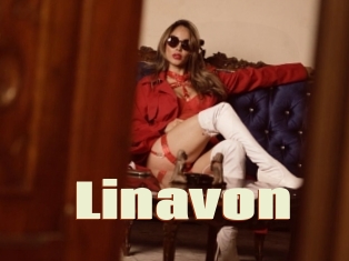 Linavon