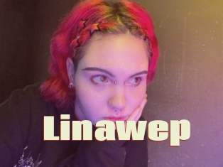 Linawep