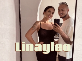 Linayleo