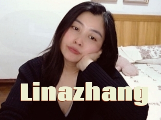 Linazhang