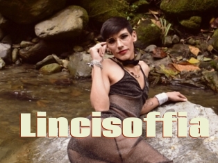 Lincisoffia