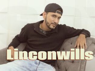 Linconwills