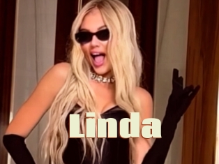 Linda