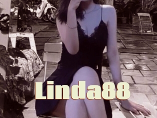 Linda88