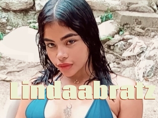 Lindaabratz