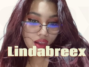 Lindabreex