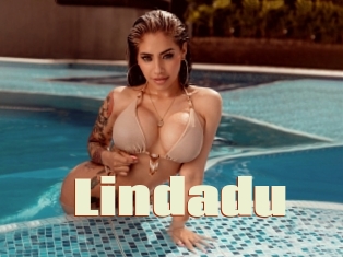 Lindadu