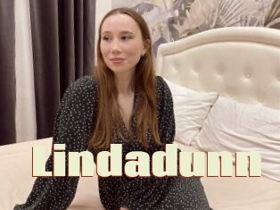 Lindadunn