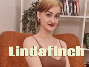 Lindafinch