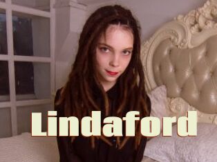 Lindaford