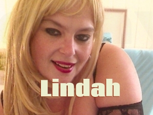 Lindah