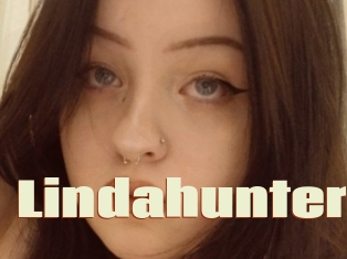 Lindahunter