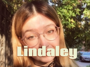 Lindaley